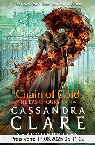 Brand : Walker Books Ltd., Binding : Taschenbuch, Label : Walker Books Ltd., Publisher : Walker Books Ltd., medium : Taschenbuch, numberOfPages : 589, publicationDate : 2021-02-04, authors : Cassandra Clare, ISBN : 1406390984