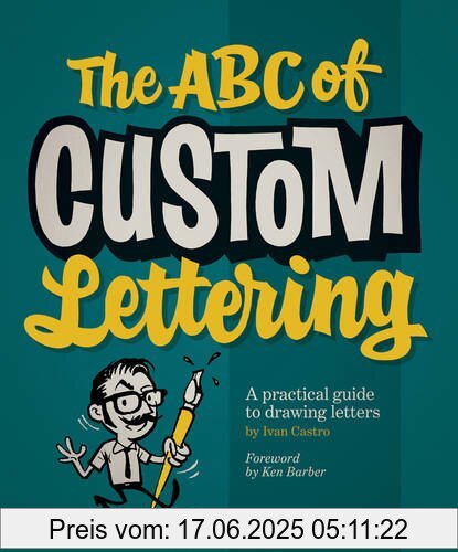 Binding : Taschenbuch, Label : Korero Press, Publisher : Korero Press, PackageQuantity : 1, medium : Taschenbuch, numberOfPages : 176, publicationDate : 2016-03-19, authors : Ivan Castro, languages : english, ISBN : 0957664974
