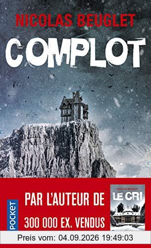 Complot