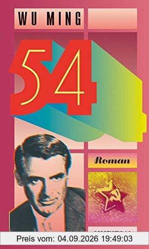 54