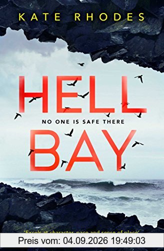 Hell Bay