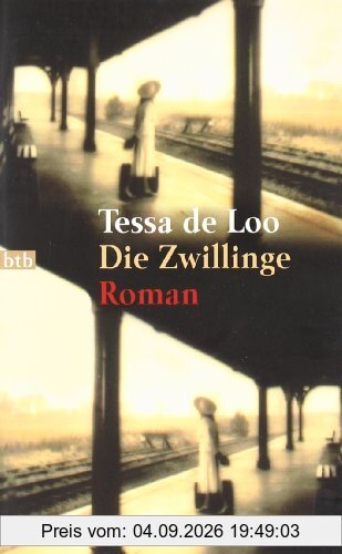 Die Zwillinge
