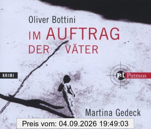 Im Auftrag der Väter