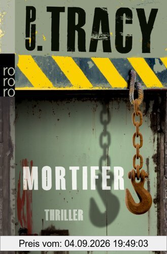 Mortifer