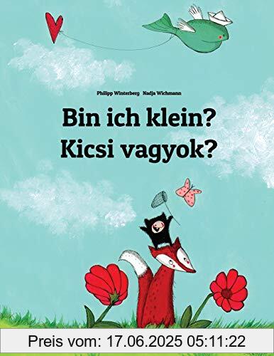 Binding : Taschenbuch, Label : CreateSpace Independent Publishing Platform, Publisher : CreateSpace Independent Publishing Platform, Format : Großdruck, medium : Taschenbuch, numberOfPages : 40, publicationDate : 2014-02-14, authors : Philipp Winterberg, ISBN : 1495939944