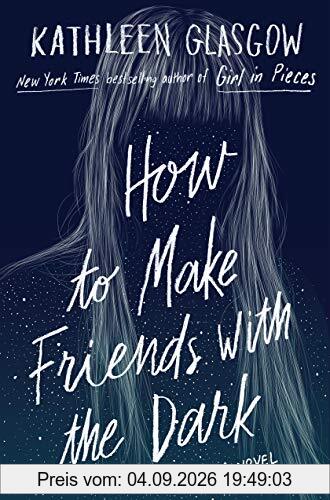 How to Make Friends with the Dark