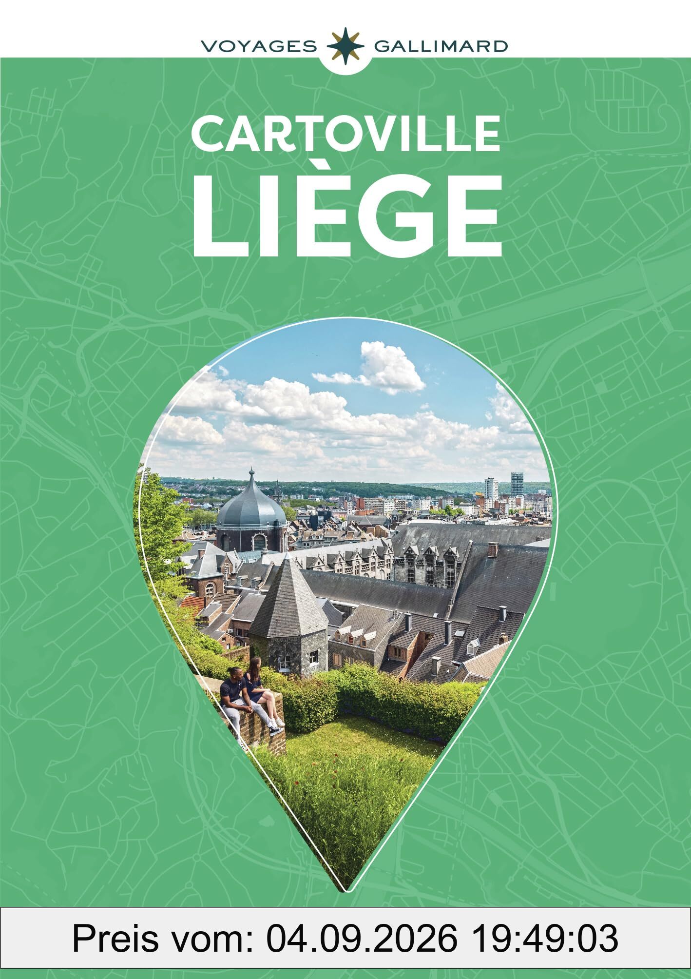 Liège
