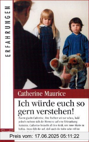 Binding : Taschenbuch, Label : Bastei Lübbe, Publisher : Bastei Lübbe, medium : Taschenbuch, authors : Catherine Maurice, languages : german, ISBN : 3404255925