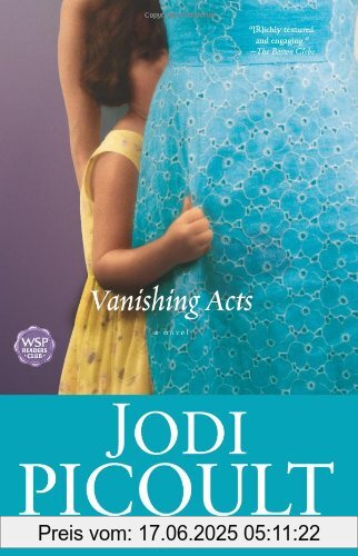 Binding : Taschenbuch, Edition : Reprint, Label : Washington Square Press, Publisher : Washington Square Press, NumberOfItems : 1, medium : Taschenbuch, numberOfPages : 448, publicationDate : 2005-11-15, releaseDate : 2005-11-15, authors : Jodi Picoult, languages : english, ISBN : 0743454553