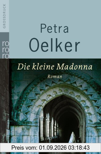 Die kleine Madonna