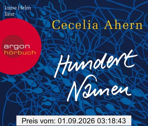 Hundert Namen