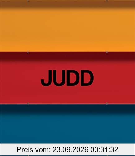 Judd