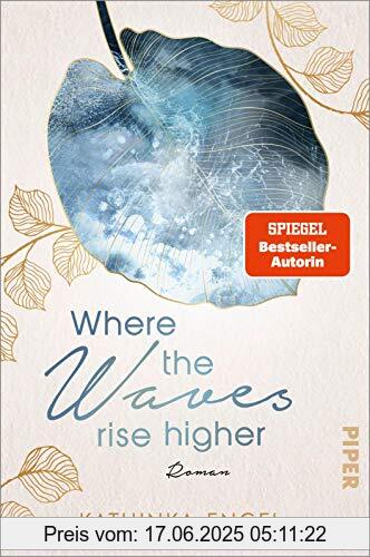 Brand : Piper Verlag GmbH, Binding : Broschiert, Edition : 1., Label : Piper Taschenbuch, Publisher : Piper Taschenbuch, medium : Broschiert, numberOfPages : 400, publicationDate : 2021-12-02, releaseDate : 2021-12-02, authors : Kathinka Engel, ISBN : 349206292X