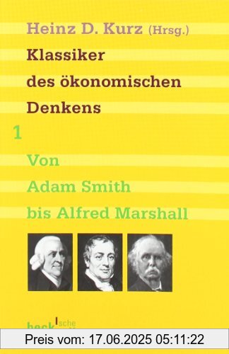 Binding : Taschenbuch, Edition : 1, Label : C.H.Beck, Publisher : C.H.Beck, medium : Taschenbuch, numberOfPages : 360, publicationDate : 2008-08-25, publishers : Kurz, Heinz D., languages : german, ISBN : 3406573576