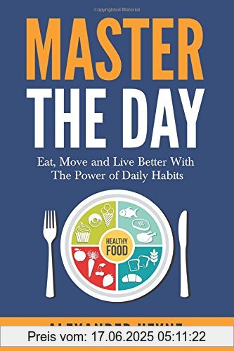 Binding : Taschenbuch, Label : Alexander Heyne, Publisher : Alexander Heyne, NumberOfItems : 1, medium : Taschenbuch, numberOfPages : 202, publicationDate : 2015-12-27, authors : Alexander Heyne, languages : english, ISBN : 0692578269