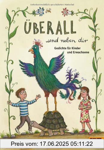 Binding : Gebundene Ausgabe, Edition : Neuausgabe mit neuem Einband, Label : Beltz & Gelberg, Publisher : Beltz & Gelberg, medium : Gebundene Ausgabe, numberOfPages : 264, publicationDate : 2010-07-26, publishers : Hans-Joachim Gelberg, languages : german, ISBN : 3407799721
