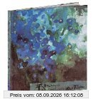 Metaphern der Flora: Ölbilder, Aquarelle, Pastelle 1980 - 1995