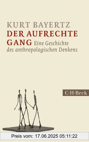 Binding : Taschenbuch, Edition : 1, Label : C.H.Beck, Publisher : C.H.Beck, medium : Taschenbuch, numberOfPages : 415, publicationDate : 2014-03-11, authors : Kurt Bayertz, languages : german, ISBN : 3406659853