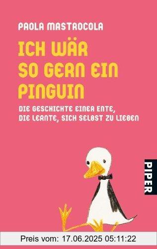 Binding : Taschenbuch, Label : Piper Taschenbuch, Publisher : Piper Taschenbuch, medium : Taschenbuch, numberOfPages : 240, publicationDate : 2011-05-01, authors : Paola Mastrocola, translators : Christiane Burkhardt, languages : german, ISBN : 3492271979