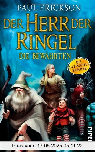 Binding : Taschenbuch, Label : Piper Taschenbuch, Publisher : Piper Taschenbuch, medium : Taschenbuch, numberOfPages : 336, publicationDate : 2013-10-15, authors : Paul Erickson, translators : Simon Weinert, languages : german, ISBN : 3492269370