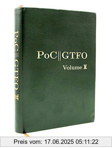 Brand : Random House LCC US, Binding : Gebundene Ausgabe, Label : No Starch Press, Publisher : No Starch Press, medium : Gebundene Ausgabe, numberOfPages : 788, publicationDate : 2018-08-14, releaseDate : 2018-08-14, authors : Manul Laphroaig, ISBN : 1593279345