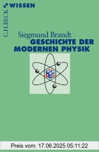 Binding : Taschenbuch, Edition : 1, Label : C.H.Beck, Publisher : C.H.Beck, medium : Taschenbuch, numberOfPages : 128, publicationDate : 2011-09-19, authors : Siegmund Brandt, languages : german, ISBN : 3406621767