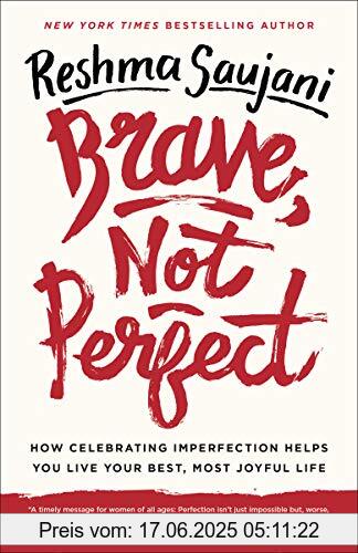 Brand : Currency, Binding : Taschenbuch, Label : Crown, Publisher : Crown, medium : Taschenbuch, numberOfPages : 208, publicationDate : 2020-05-05, releaseDate : 2020-05-05, authors : Reshma Saujani, ISBN : 1524762350