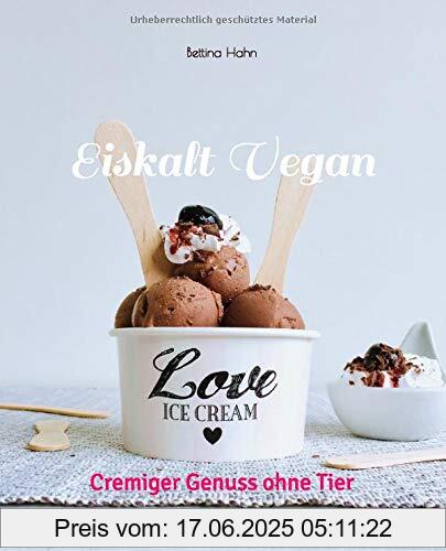 Binding : Taschenbuch, Label : Independently published, Publisher : Independently published, medium : Taschenbuch, numberOfPages : 139, publicationDate : 2019-05-25, authors : Bettina Hahn, ISBN : 1097298663