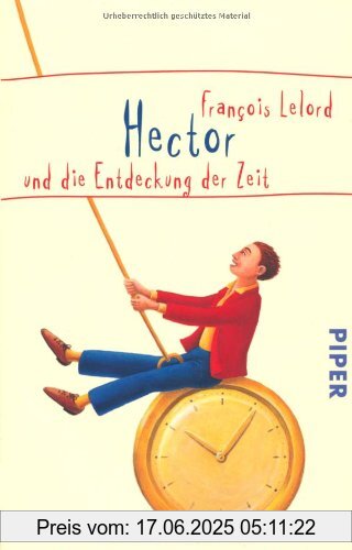 Binding : Taschenbuch, Edition : 7, Label : Piper Taschenbuch, Publisher : Piper Taschenbuch, medium : Taschenbuch, numberOfPages : 224, publicationDate : 2008-10-01, authors : François Lelord, translators : Ralf Pannowitsch, languages : german, ISBN : 3492252672