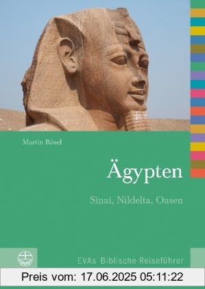Binding : Taschenbuch, Edition : 1. Auflage 2010, Label : Evangelische Verlagsanstalt, Publisher : Evangelische Verlagsanstalt, medium : Taschenbuch, numberOfPages : 312, publicationDate : 2010-11-09, authors : Martin Rösel, languages : german, ISBN : 3374027962