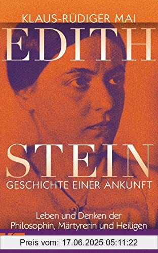 Binding : Gebundene Ausgabe, Label : Kösel, Publisher : Kösel, medium : Gebundene Ausgabe, numberOfPages : 208, publicationDate : 2022-06-27, releaseDate : 2022-06-27, authors : Klaus-Rüdiger Mai, ISBN : 3466372712
