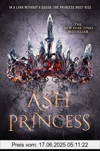 Binding : Taschenbuch, Edition : Reprint, Label : Ember, Publisher : Ember, NumberOfItems : 1, medium : Taschenbuch, numberOfPages : 464, publicationDate : 2019-02-05, releaseDate : 2019-02-05, authors : Laura Sebastian, ISBN : 1524767093