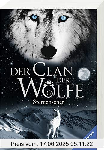 Binding : Taschenbuch, Edition : 1, Label : Ravensburger Buchverlag, Publisher : Ravensburger Buchverlag, medium : Taschenbuch, numberOfPages : 256, publicationDate : 2019-03-20, authors : Kathryn Lasky, translators : Ilse Rothfuss, ISBN : 3473526029