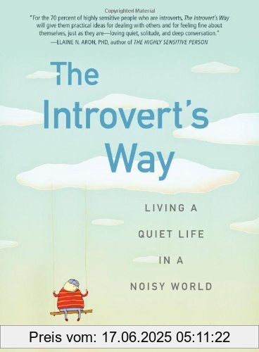 Binding : Taschenbuch, Edition : New., Label : Perigee Trade, Publisher : Perigee Trade, NumberOfItems : 1, PackageQuantity : 1, medium : Taschenbuch, numberOfPages : 208, publicationDate : 2012-12-04, releaseDate : 2012-12-04, authors : Sophia Dembling, languages : english, ISBN : 0399537694