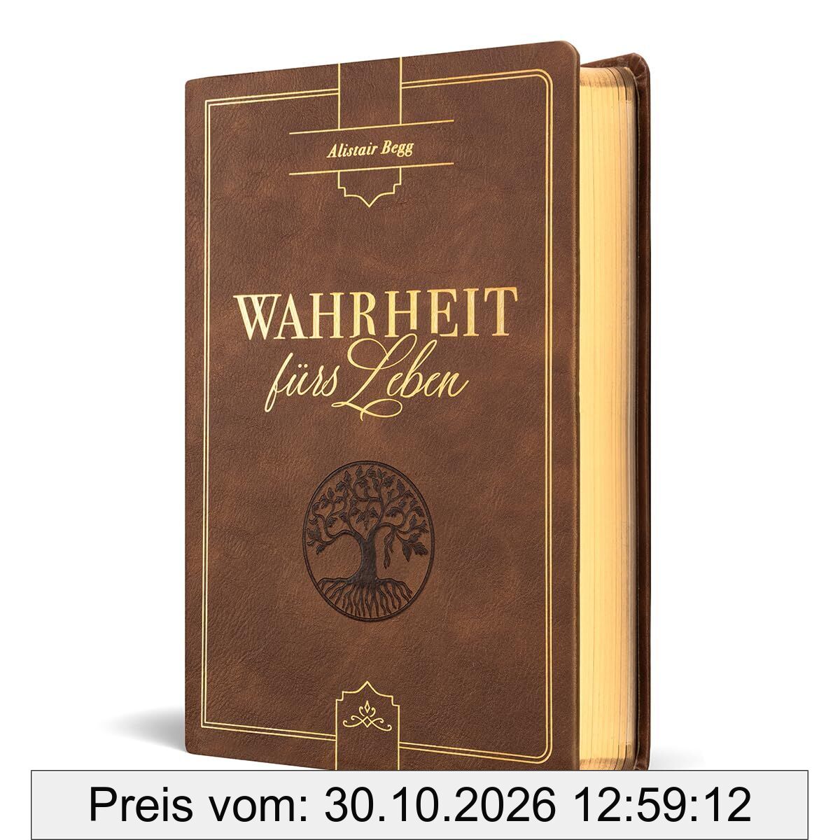 Wahrheit fürs Leben