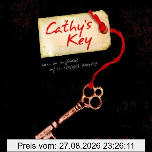 Cathy's Key