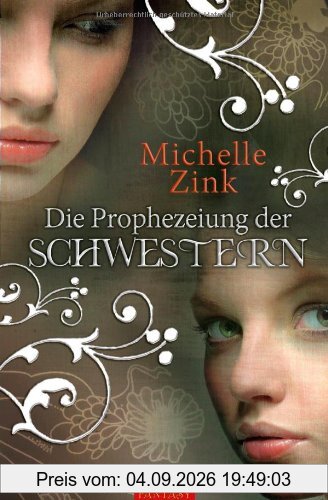 Die Prophezeiung der Schwestern