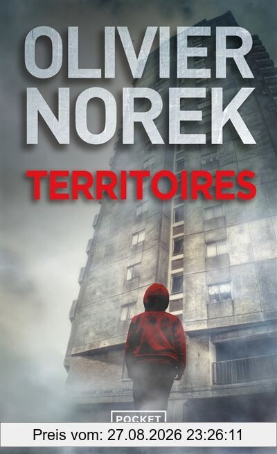 Territoires