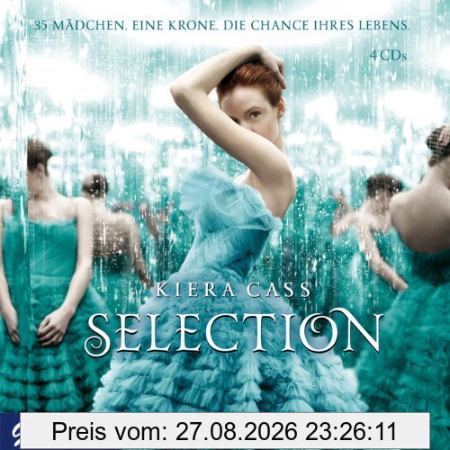 Selection