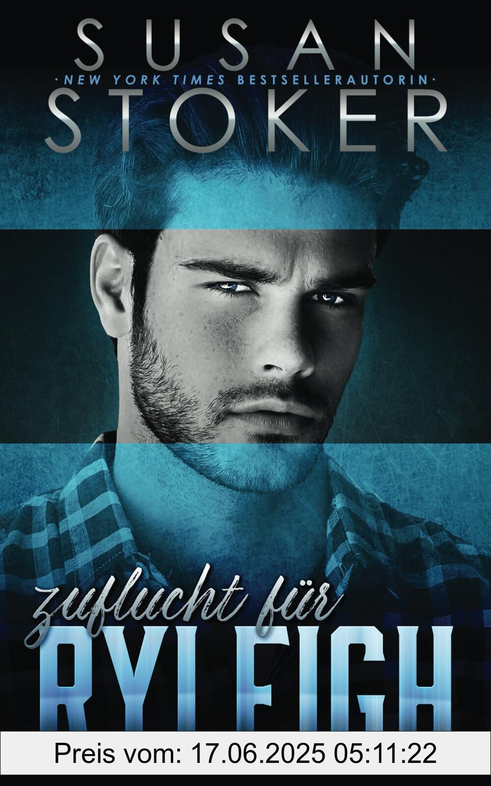 Binding : paperback, Label : Zuflucht für Ryleigh (Die Zuflucht in den Bergen, Band 7), medium : paperback, numberOfPages : 394, publicationDate : 2025-01-05, languages : german, ISBN : 1644994402