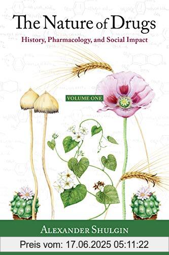 Brand : Transform Press, Binding : Gebundene Ausgabe, Label : Transform Press, Publisher : Transform Press, medium : Gebundene Ausgabe, numberOfPages : 368, publicationDate : 2021-06-08, releaseDate : 2021-05-04, authors : Alexander Shulgin, ISBN : 0999547216