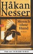 Mensch ohne Hund