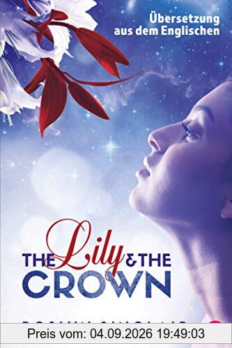 The Lily and the Crown