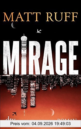 Mirage: Roman