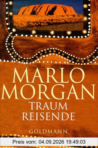 Traumreisende. Sonderausgabe