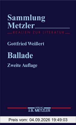 Ballade