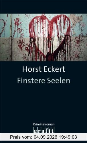 Finstere Seelen