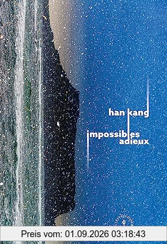 Impossibles adieux