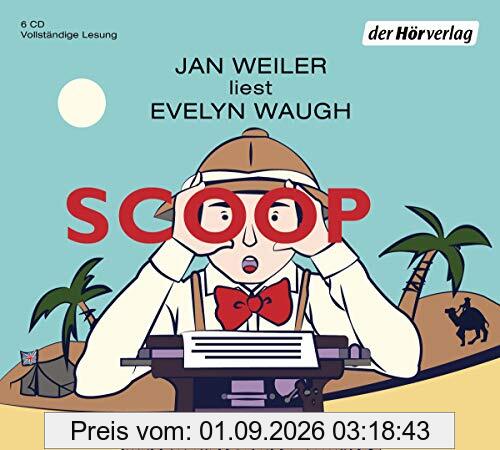 Scoop