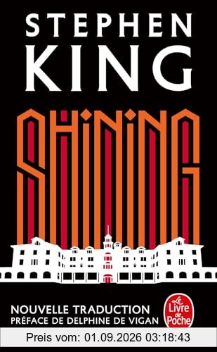 Shining